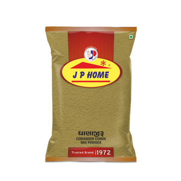 Coriander Cumin Powder