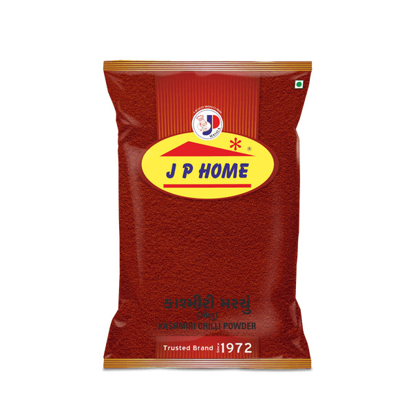 Kashmiri Chilly Powder