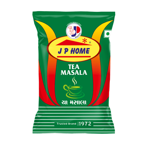 Tea Masala