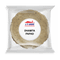 Dhamta Papad