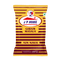 Garam Masala