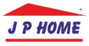 Jphomemasala