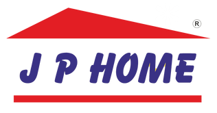Jphomemasala