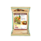 Chat Masala