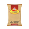 Compounded Asafoetida Powder