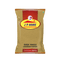 Coriander Powder