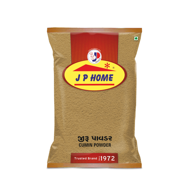 Cumin Powder