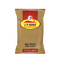 Cumin Powder