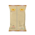 Dry ginger powder