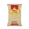 Dry ginger powder