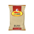 Dry ginger powder