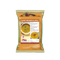Gujarati Brahmania Dal Masala