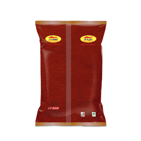 Kashmiri Chilly Powder