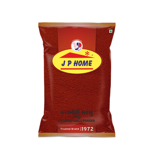 Kashmiri Chilly Powder
