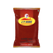 Kashmiri Chilly Powder