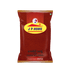 Kashmiri Chilly Powder
