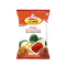 Methia Pickle Masala