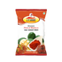 Methia Pickle Masala