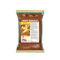 Meat Masala