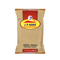 Pepper root powder