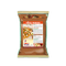 Pizza Gravy Masala
