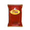 Red Chilli Powder