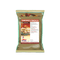 Sandwich Masala