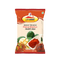 Sweet Mango Pickle Masala