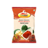 Sweet Mango Pickle Masala