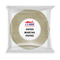 Safed Marcha Papad